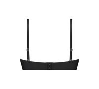 Hunkemöller Vorgeformter trägerloser Bügel-BH Jane Beige 75A