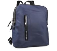 Hunter Backpack VCT08-blau