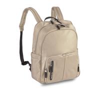 Hunter Backpack VCT28-grau