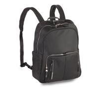 Hunter Backpack VCT28-schwarz