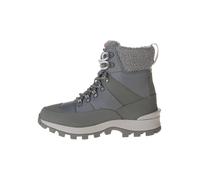 Hunter Boots in Hellgrau - Größe 37 | Damen Stiefel