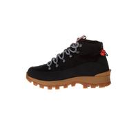 Hunter Boots in Schwarz - Größe 37 | Damen Stiefel