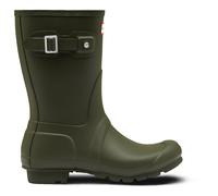 Hunter Original Gummistiefel