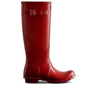 Hunter Women's Original Tall Rain Boot