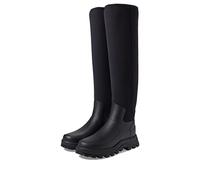 Hunter City Explorer Neo Stiefel (Herstellerartikelnummer: WFT2232NRE-BLK-6)
