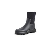 HUNTER City Explorer Short Neopren Boot (eu_footwear_size_system, adult, women, numeric, medium, numeric_40)