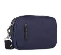 Hunter Crossbody VCT01-blau