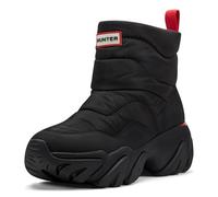 HUNTER Damen Debra WaterproofStiefelette