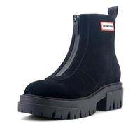 HUNTER Damen GemmaStiefelette