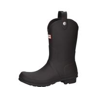 Hunter Damen ORIGINAL COWBOY BOOT braun | Das Festival Must-Have 38