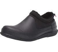 Hunter Damen Original Sherpa Rubber Neoprene Schuhe