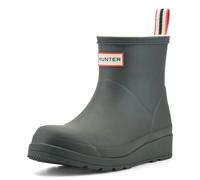 HUNTER Damen Play Insulated Short Rain BootsGummistiefel
