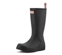 HUNTER Damen Play Tall Gummistiefel