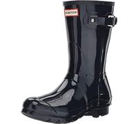 Hunter Original Stiefel (Herstellerartikelnummer: WFS1000RGL-NVY-4)