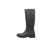 Hunter DOWNPOURTALL BOOT FLACHE STIEFEL