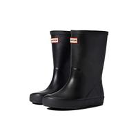 Hunter First Classic Gummistiefel Kinder