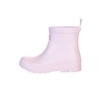 Hunter Gummistiefel in Rosa - Größe 31 | Kinder Outdoor Sport Schuhe