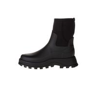 Hunter Gummistiefel in Schwarz - Größe 38 | Damen Gummistiefel