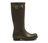 HUNTER Herren Gummistiefel