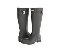 Hunter Stiefel - Herren - khaki