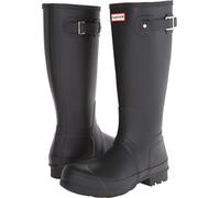 Hunter Herren HunterGummistiefel