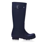 Hunter Herren HunterGummistiefel