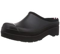 HUNTER Herren Mens Original Play Clogs