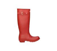 HUNTER | Hunter Original Tall Damen-Gummistiefel - Hohe Regenstiefel - Winter-Regen-Schneestiefel - Bequem - Neuartiger Freizeitstil - Modell WFT1000R
