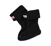 Hunter Innenschuhe in Schwarz - Größe XS | Kinderstiefel