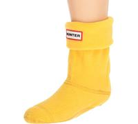 HUNTER Mädchen Kids Welly Sock Socken