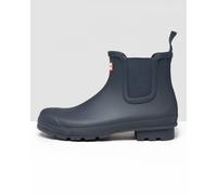 Hunter Original Chelsea Herrenstiefel EU 40,5 / UK 7