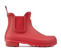 Hunter Original Chelsea-Stiefel EU 36 / UK 3