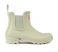 Hunter Original Chelsea-Stiefel EU 37 / UK 4