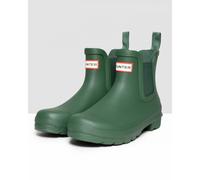 Hunter Original Chelsea-Stiefel EU 37 / UK 4