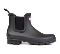 Hunter Original Chelsea-Stiefel EU 42 / UK 8