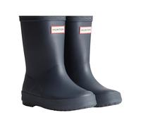 HUNTER Original First Wellington Boots Kinder
