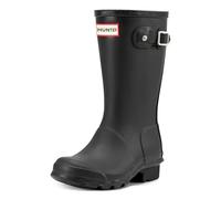Hunter Original Kids Stiefel
