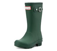 Hunter Original Kids Stiefel