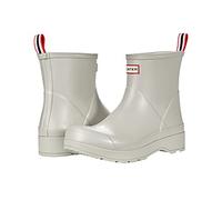 HUNTER Original Play Boot Chelsea, zink, 40 EU