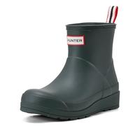 Hunter Original Play Short Wellington Damen Gummistiefel