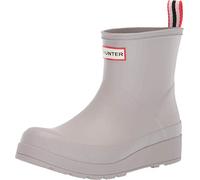 Hunter Original Play Short Wellington Gummistiefel Damen