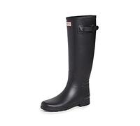 HUNTER ORIGINAL Refined Schwarz 38