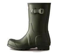 HUNTER Original Short Stiefel EU 43