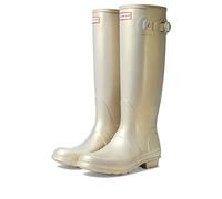 HUNTER Original Tall Classic Stiefel EU 36