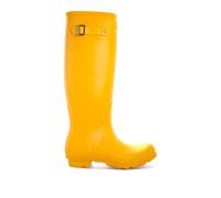 Hunter Original Tall Classic Stiefel EU 36 / UK 3