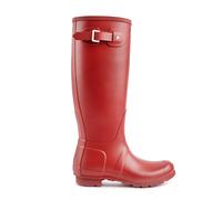 Hunter Original Tall Classic Stiefel EU 37 / UK 4