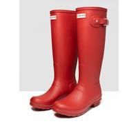 Hunter Original Tall Classic Stiefel EU 39/UK 6