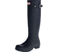 Hunter Original Tall Welly Boot