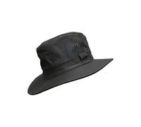 Hunter Outdoor Unisex Glen1