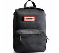 Hunter Pioneer UBB1210KBM Unisex Rucksack mit Clip., Kriegsmarine